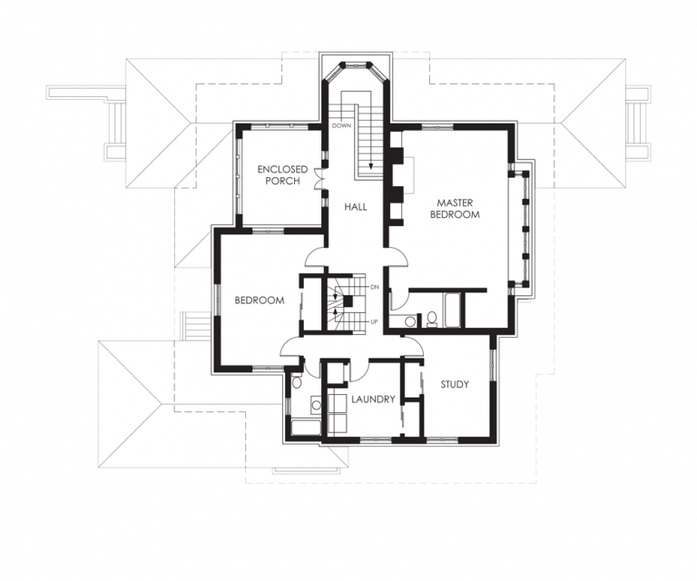 Hills_DeCaro_House-Second_Floor_Plan2